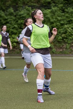 Bild 53 - F Komet Blankenese - Nienstedten : Ergebnis: 2:1